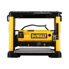 Ecomm Large DW733 2