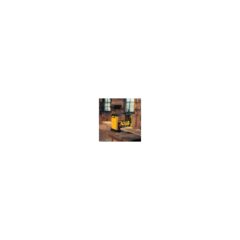 Ecomm Large DW733 A1