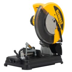 Ecomm Large DW872 2