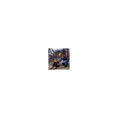 Ecomm Large DW872 A3