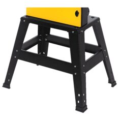 Ecomm Large DW876 F3