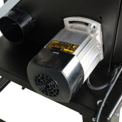 Ecomm Large DW876 F4