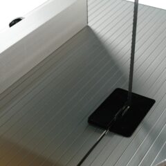 Ecomm Large DW876 F5