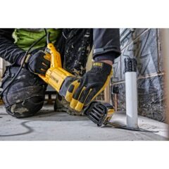 Ecomm Large DWE305PK A2