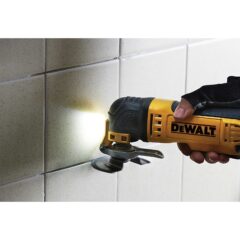 Ecomm Large DWE315KT A10