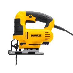 Ecomm Large DWE349 2