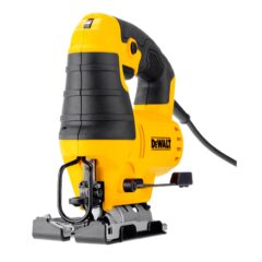 Ecomm Large DWE349 4