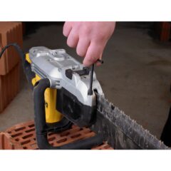 Ecomm Large DWE396 F1