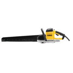 Ecomm Large DWE398 1