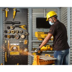 Ecomm Large DWE4579 A3