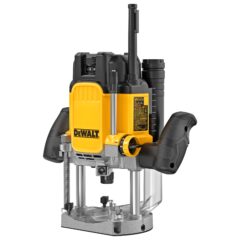 DEWALT Elektrische Invalfrees 2300W
