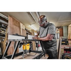 Ecomm Large DWE627KT A3