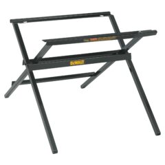 DEWALT Onderstel voor DWE7492