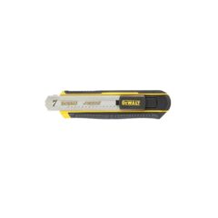 DEWALT Afbreekmes 18mm 12 Ecomm Large DWHT0 10249 1