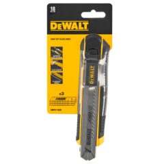 DEWALT Afbreekmes 18mm 14 Ecomm Large DWHT0 10249 P1