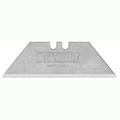 Ecomm Large DWHT11004 2 1