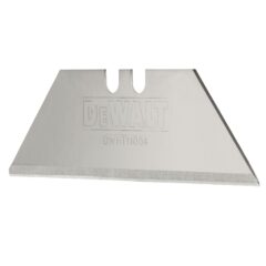 Ecomm Large DWHT11004 2 2