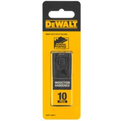 Ecomm Large DWHT11004 2 P1