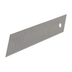 Ecomm Large DWHT11726 0 1