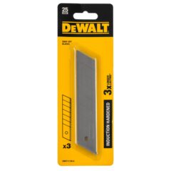 Ecomm Large DWHT11726 0 P1