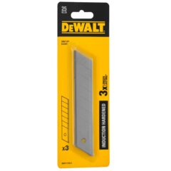 Ecomm Large DWHT11726 0 P2