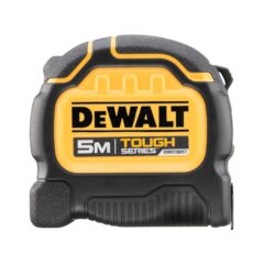 DEWALT TOUGH Rolbandmaat 5m - 32mm 9 Ecomm Large DWHT36917 0 1