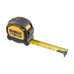 Ecomm Large DWHT36928 0 1