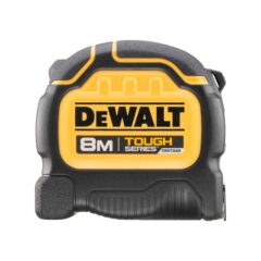 Ecomm Large DWHT36928 0 2