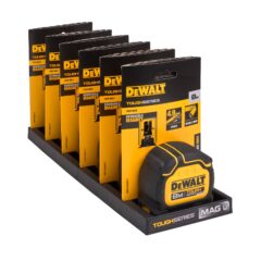 Ecomm Large DWHT36928 0 M1