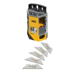 Ecomm Large DWHT8 11131 1