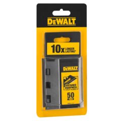 Ecomm Large DWHT8 11131 P2