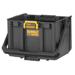 DEWALT 18V XR TOUGHSYSTEM Werklamp/koffer - naakt - Afbeelding 5