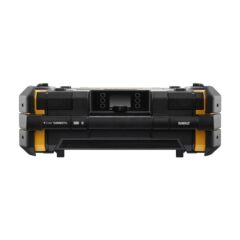Ecomm Large DWST1 81078 10