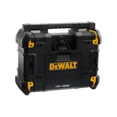 Ecomm Large DWST1 81078 2