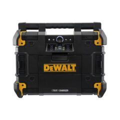 Ecomm Large DWST1 81078 3