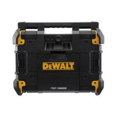 Ecomm Large DWST1 81078 4