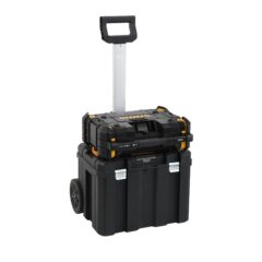 Ecomm Large DWST1 81078 5