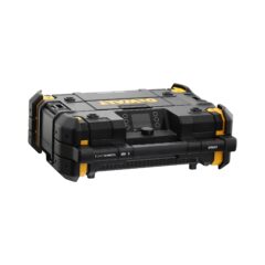 Ecomm Large DWST1 81078 7