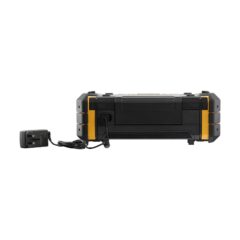 Ecomm Large DWST1 81078 8