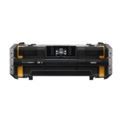 Ecomm Large DWST1 81078 9