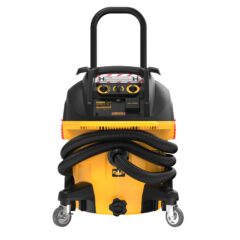 Ecomm Large DWV905H 2