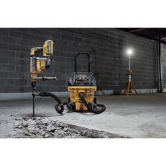 Ecomm Large DWV905H E1