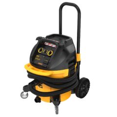 Ecomm Large DWV905M 3