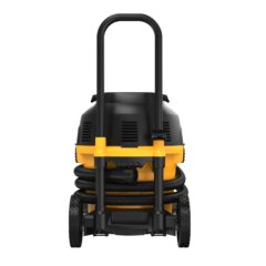Ecomm Large DWV905M 4