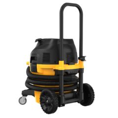 Ecomm Large DWV905M 5