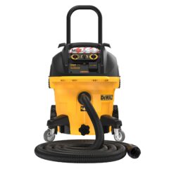 Ecomm Large DWV905M 6