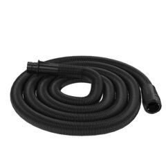 Ecomm Large DWV905M 7
