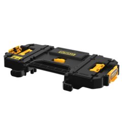 Ecomm Large DWV905M 8