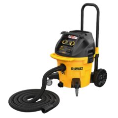 Ecomm Large DWV905M 9