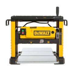 Ecomm Large Dw733 1 1